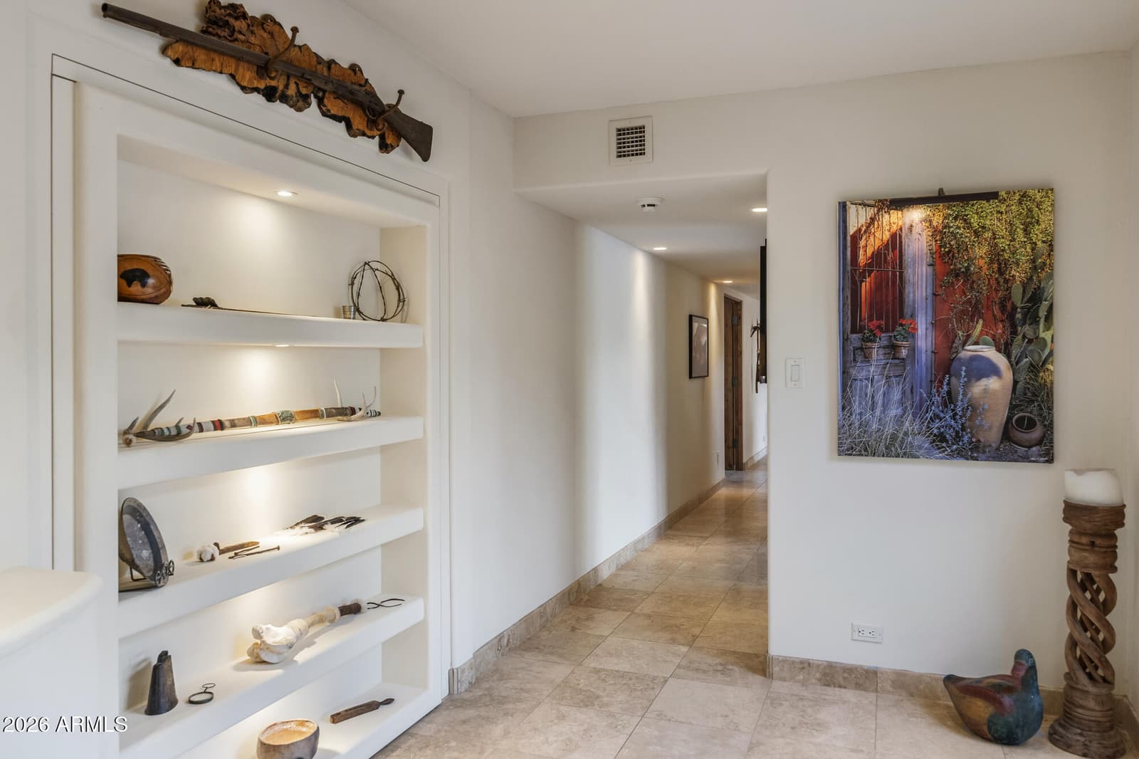 1042 N Boulder Drive, Carefree, AZ 85377 — photo 38 of 77