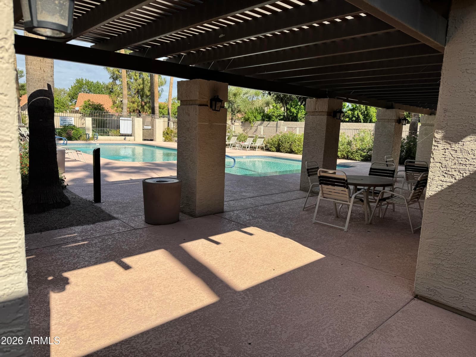 9555 S Palm Drive, Tempe, AZ 85284 — photo 55 of 56