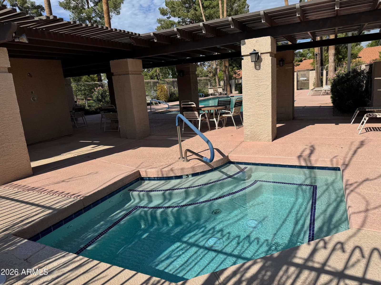 9555 S Palm Drive, Tempe, AZ 85284 — photo 56 of 56