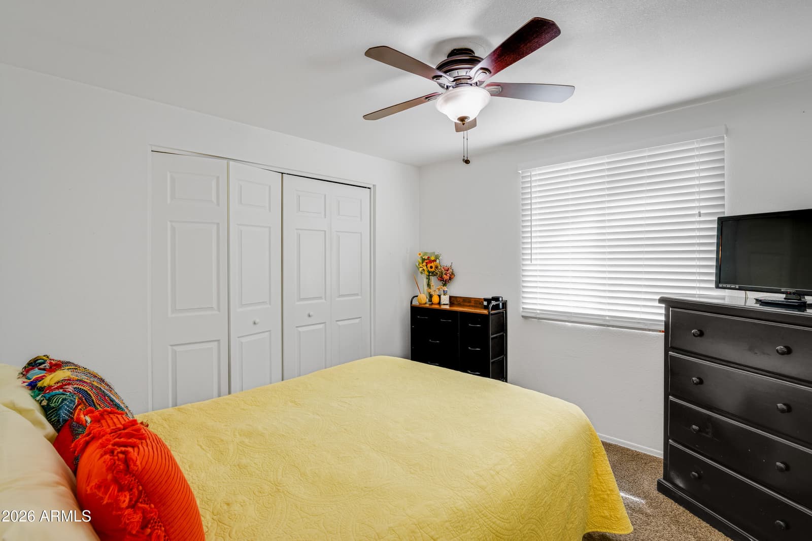 3710 E Ludlow Drive, Phoenix, AZ 85032 — photo 12 of 32