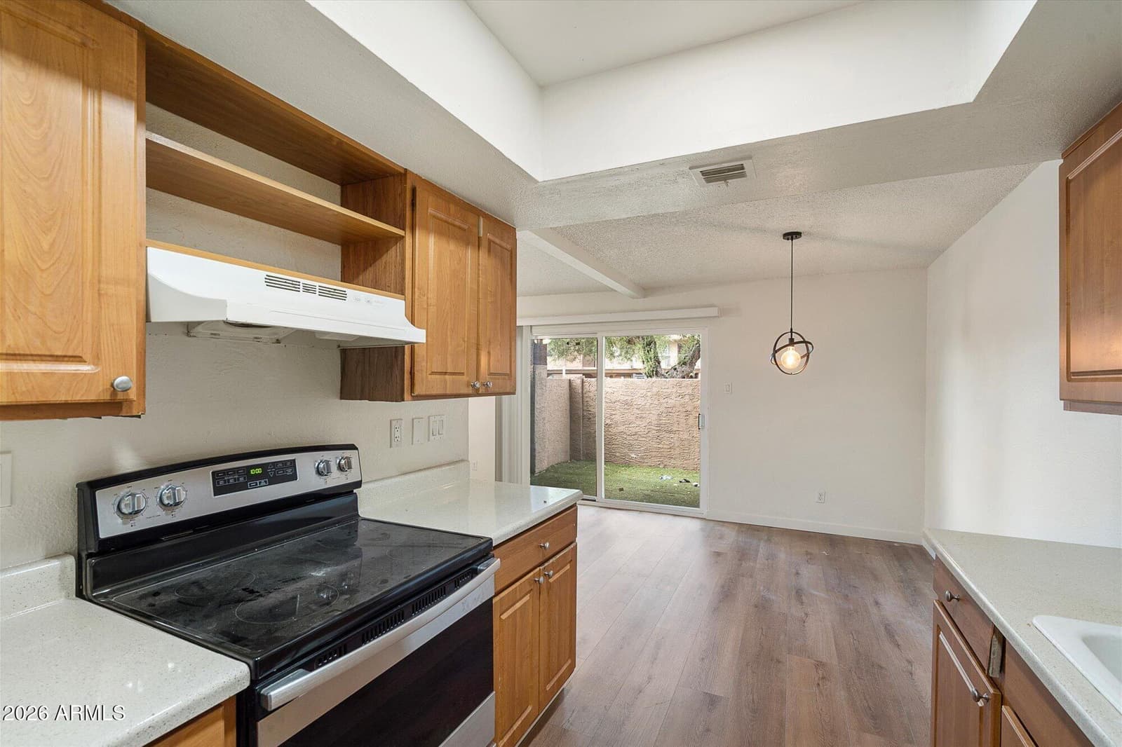 3810 N Maryvale Parkway Apt 1099, Phoenix, AZ 85031 — photo 10 of 21
