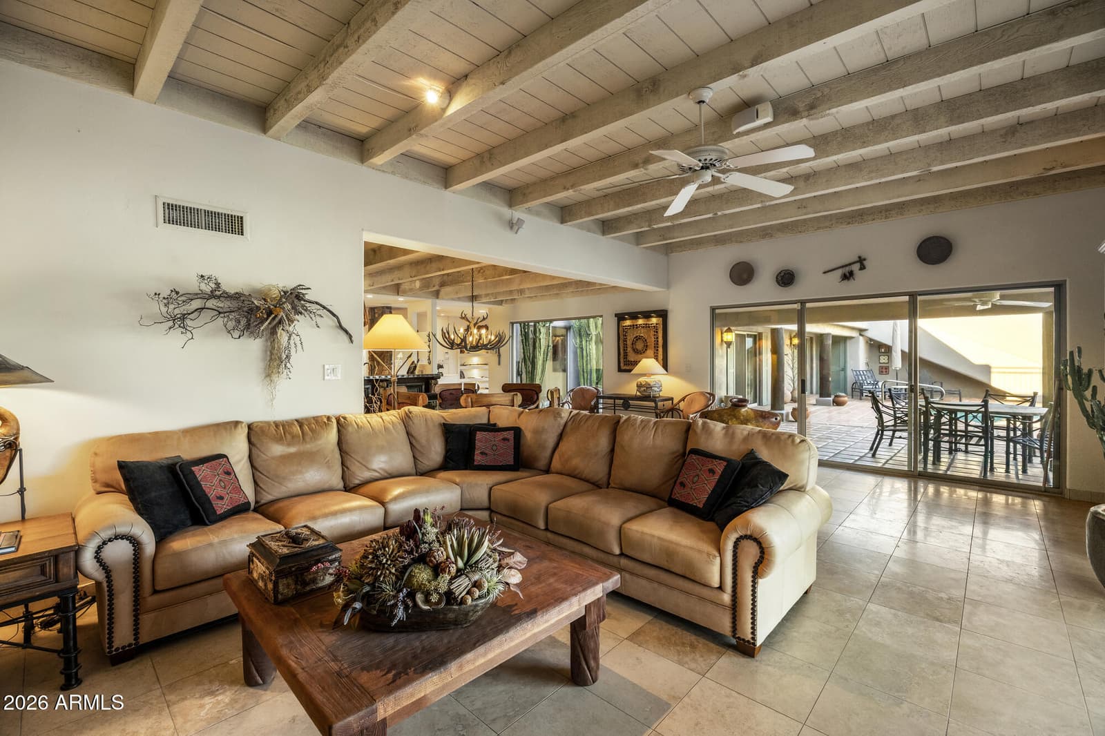 1042 N Boulder Drive, Carefree, AZ 85377 — photo 40 of 77
