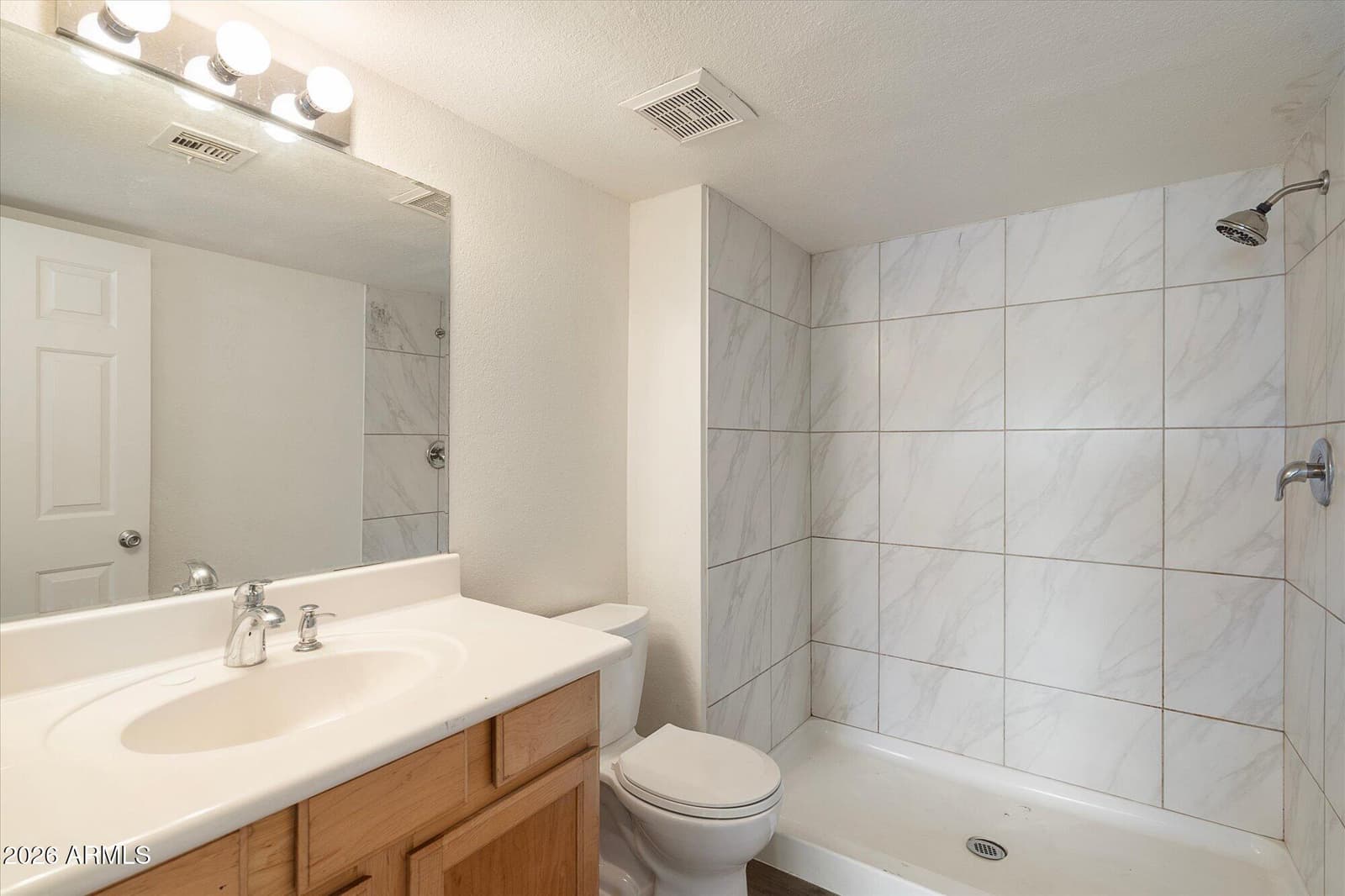 3810 N Maryvale Parkway Apt 1099, Phoenix, AZ 85031 — photo 18 of 21