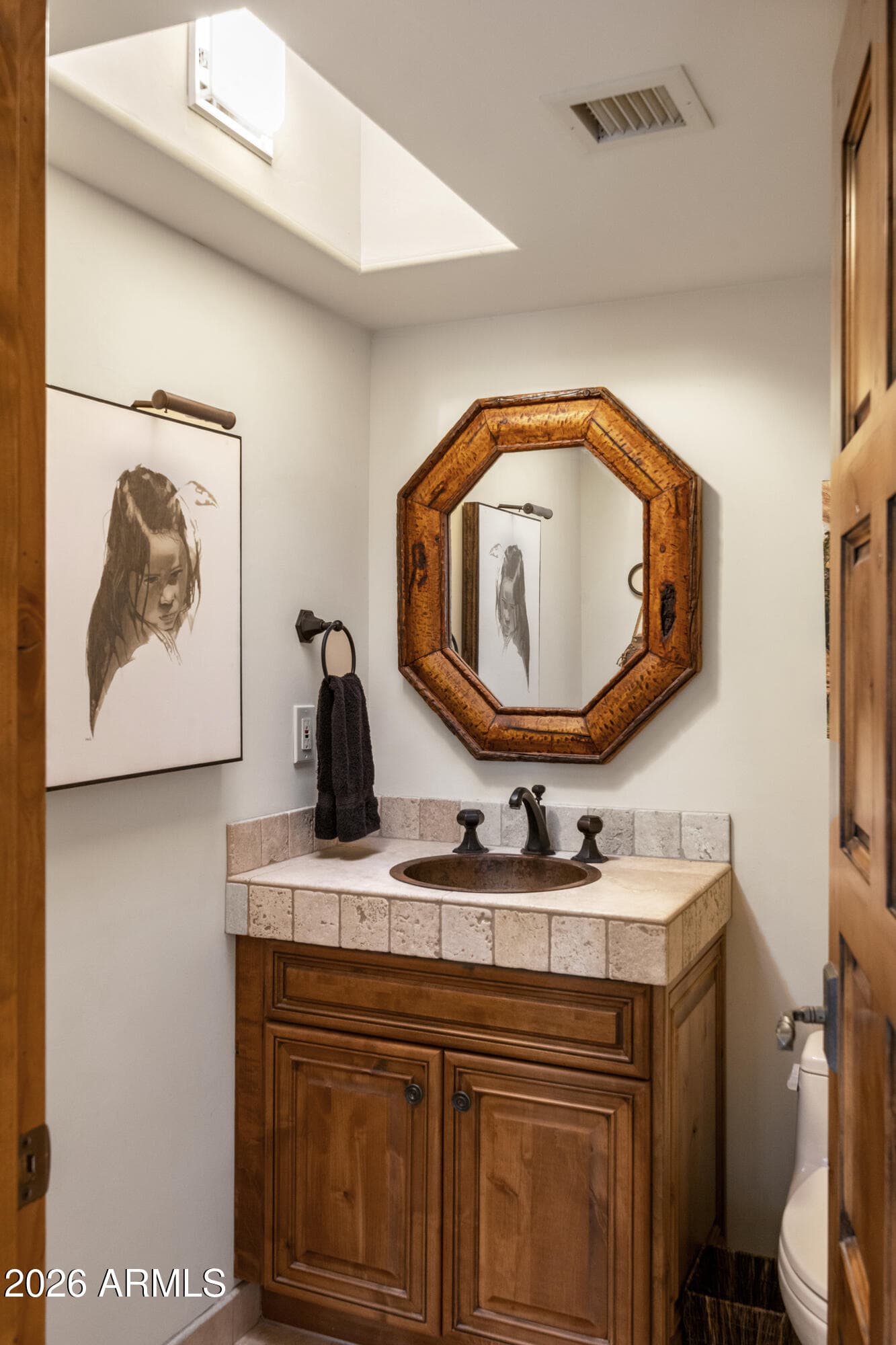 1042 N Boulder Drive, Carefree, AZ 85377 — photo 43 of 77