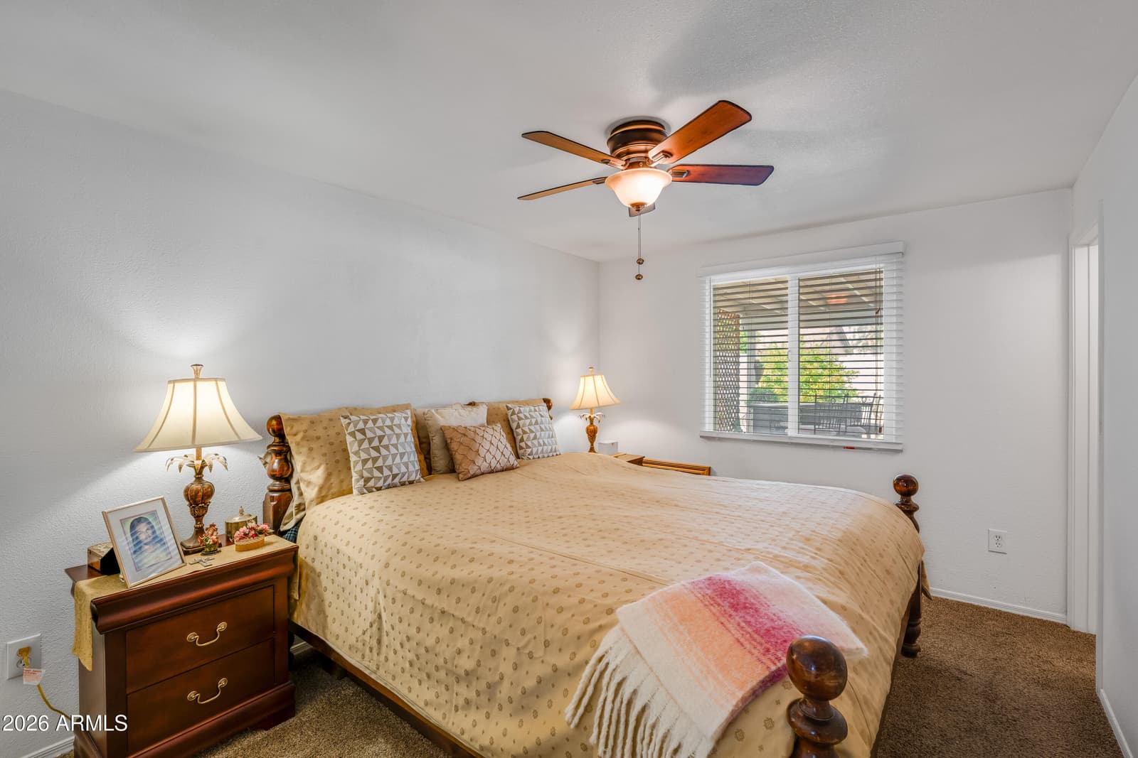 3710 E Ludlow Drive, Phoenix, AZ 85032 — photo 15 of 32