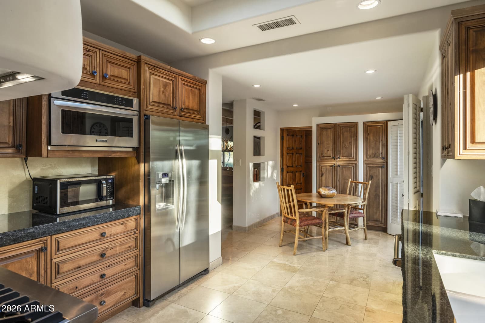 1042 N Boulder Drive, Carefree, AZ 85377 — photo 45 of 77