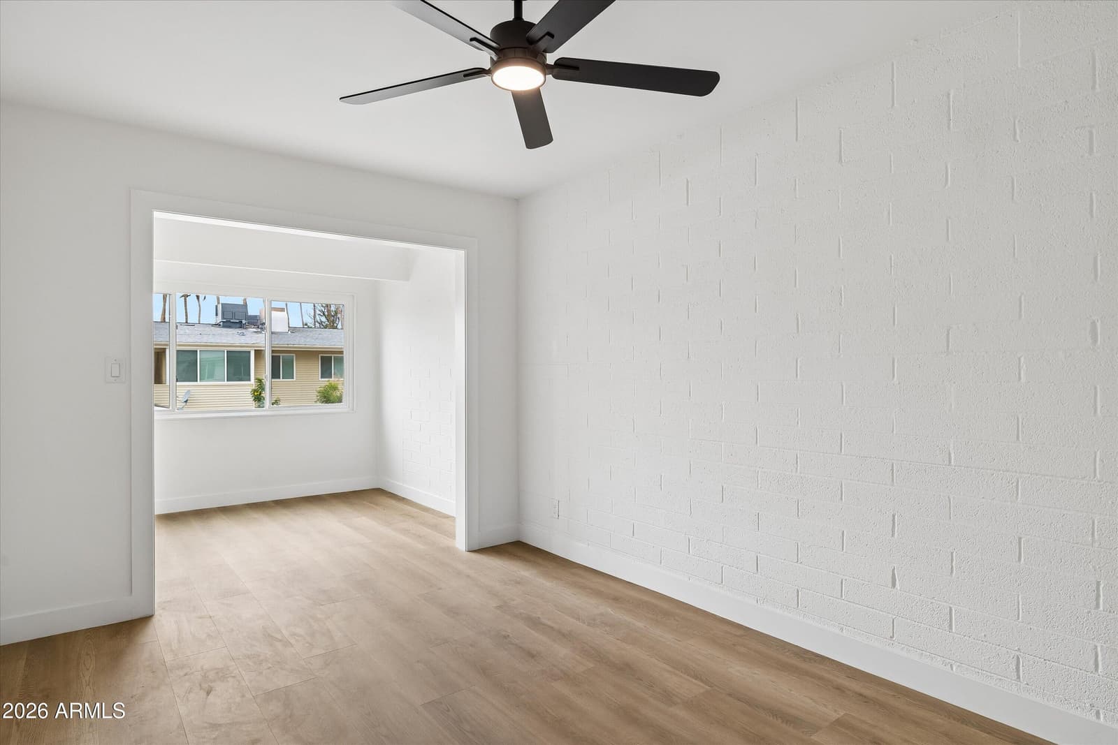 8220 E Garfield Street M209, Scottsdale, AZ 85257 — photo 12 of 28