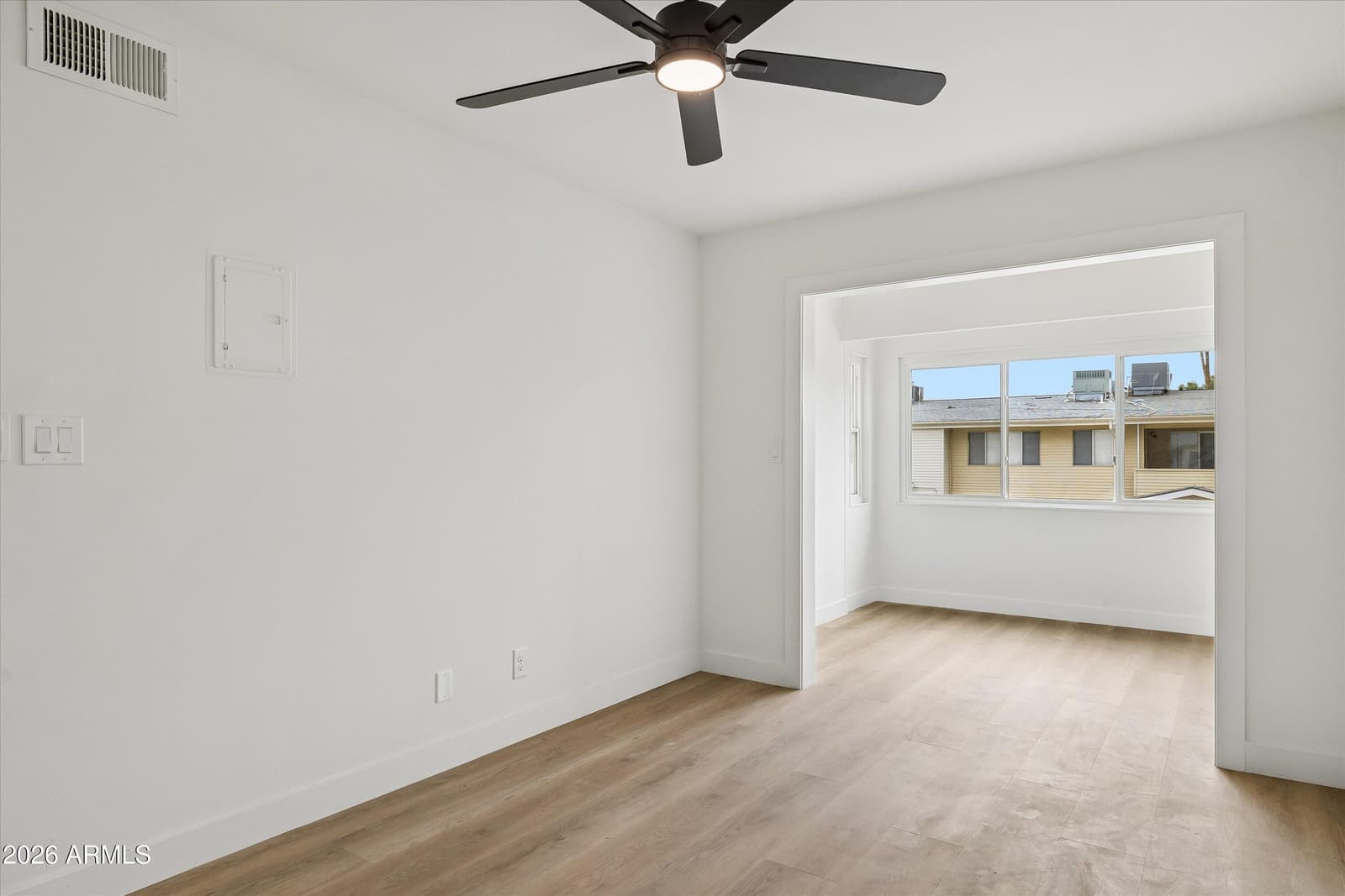 8220 E Garfield Street M209, Scottsdale, AZ 85257 — photo 13 of 28
