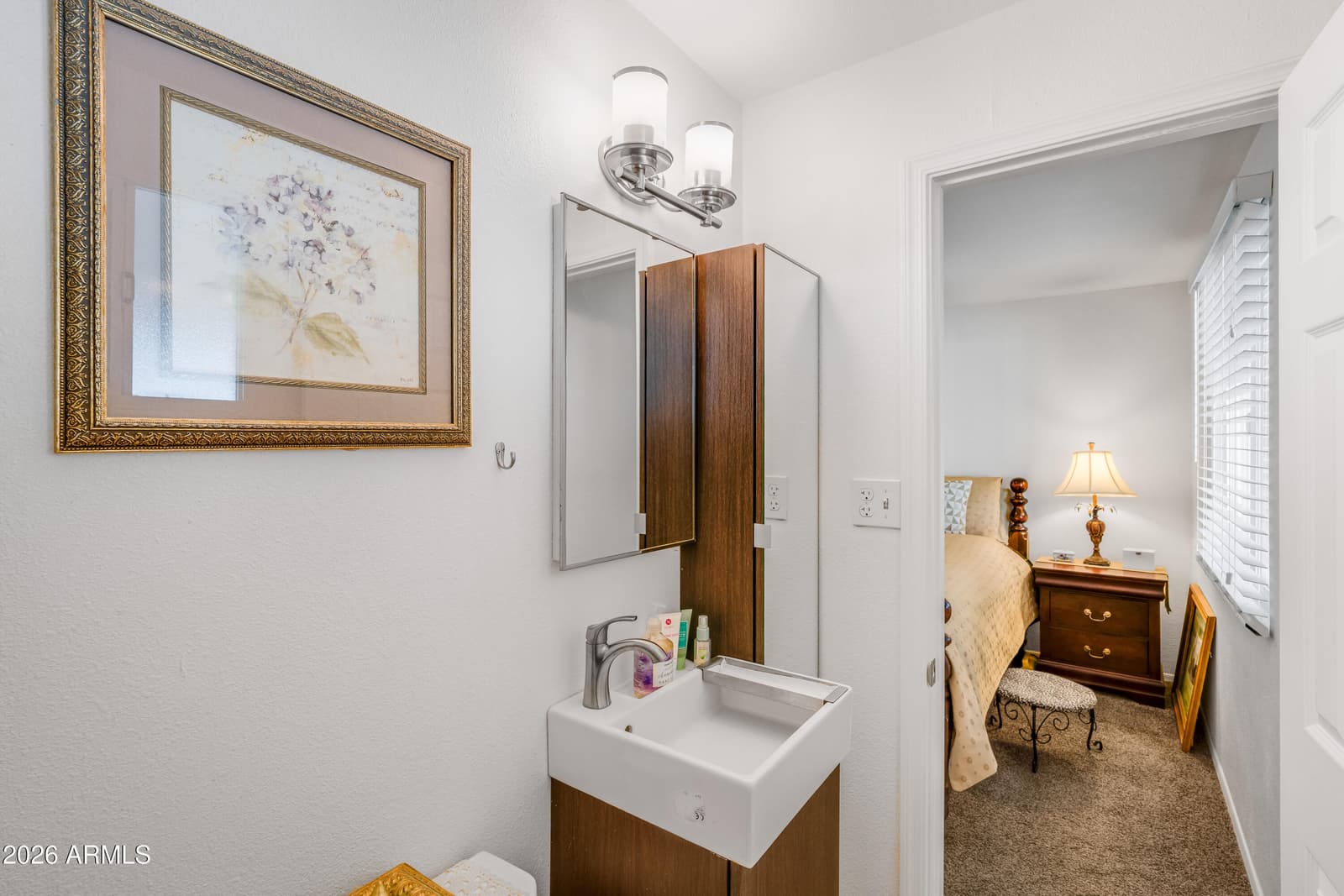 3710 E Ludlow Drive, Phoenix, AZ 85032 — photo 18 of 32
