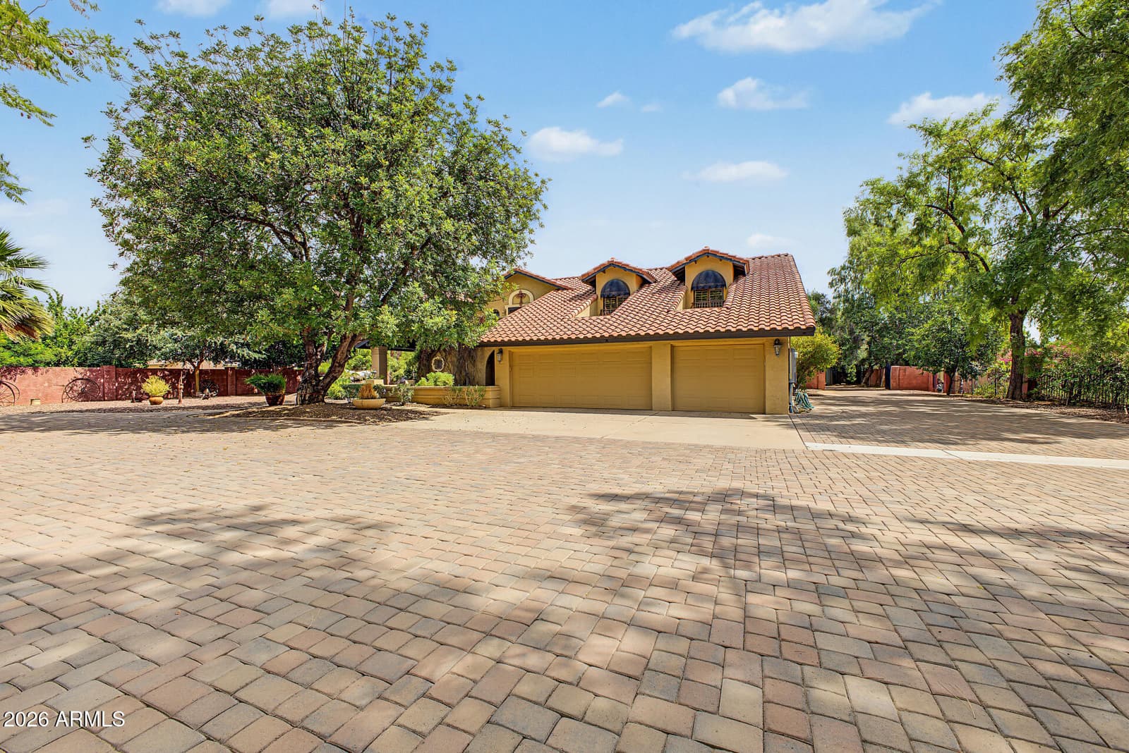 7227 N 173rd Avenue, Waddell, AZ 85355 — photo 96 of 98