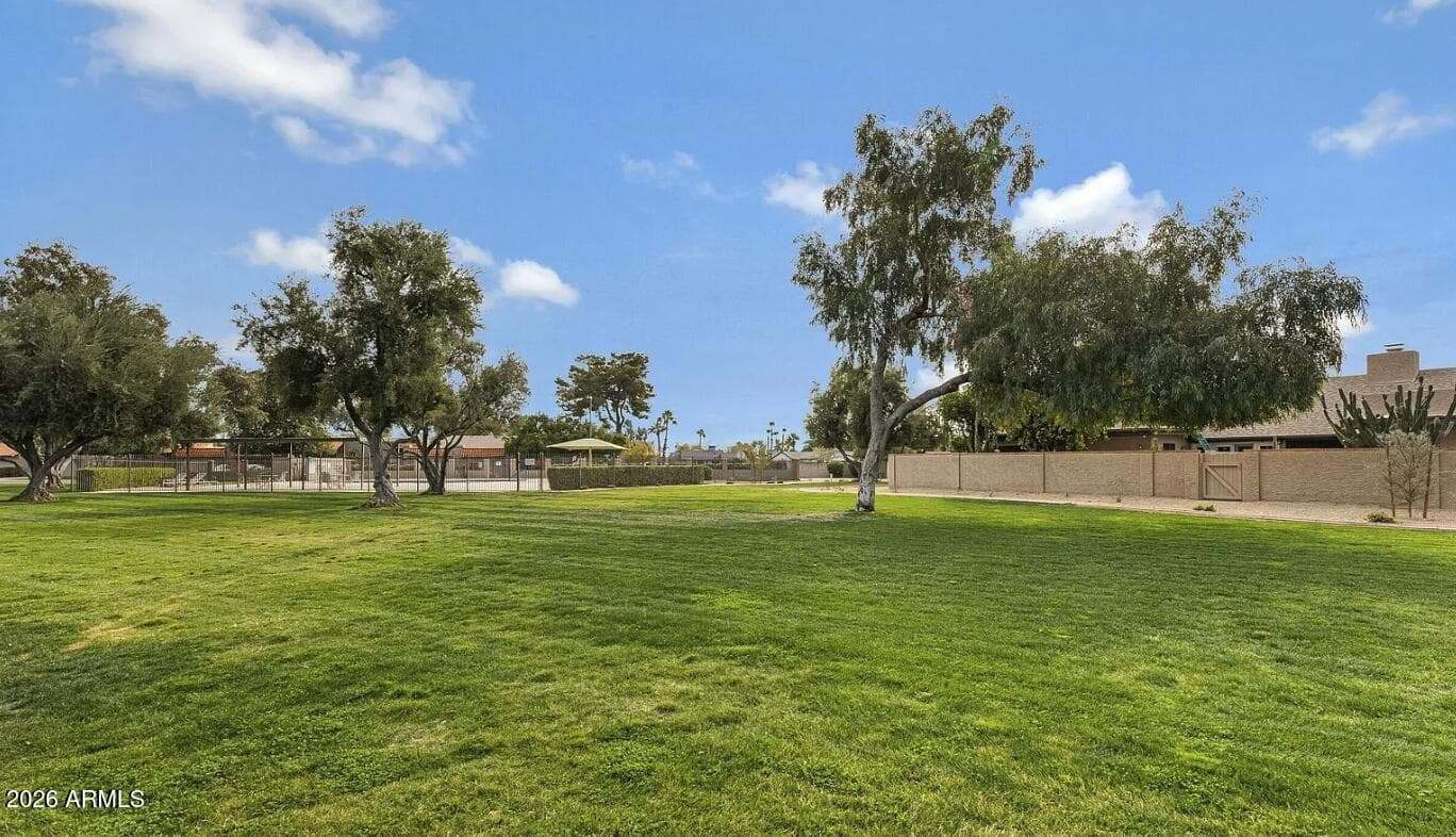 9493 E Jenan Drive, Scottsdale, AZ 85260 — photo 29 of 30
