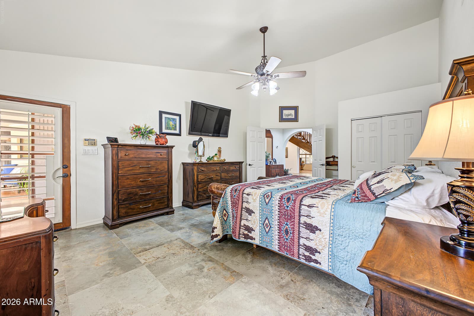 7227 N 173rd Avenue, Waddell, AZ 85355 — photo 41 of 98