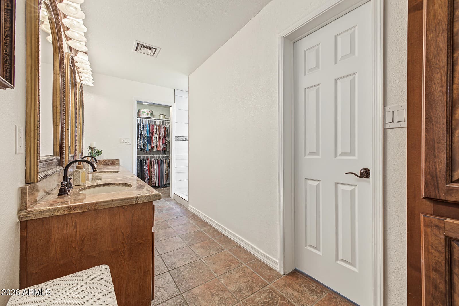 7227 N 173rd Avenue, Waddell, AZ 85355 — photo 43 of 98