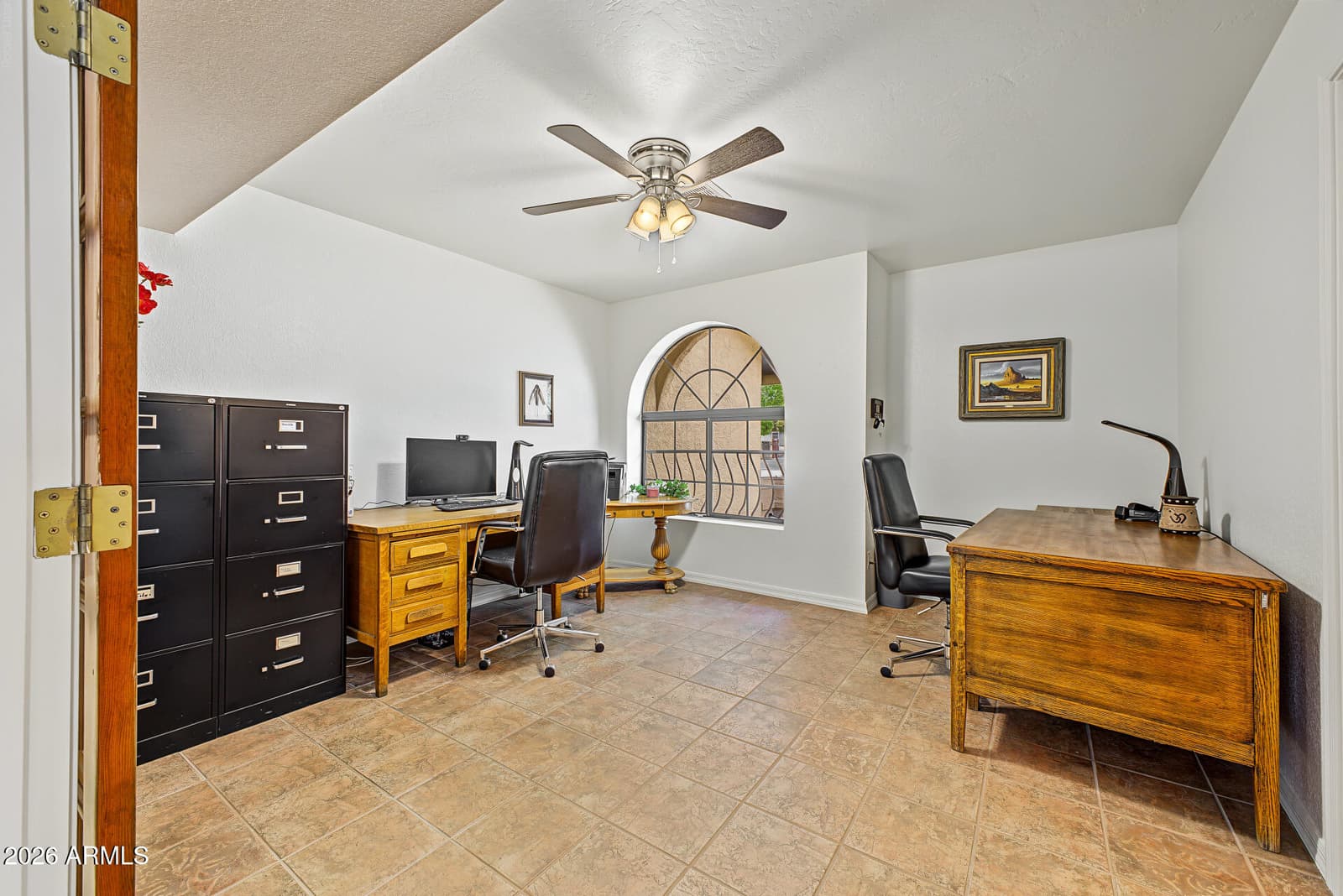7227 N 173rd Avenue, Waddell, AZ 85355 — photo 45 of 98