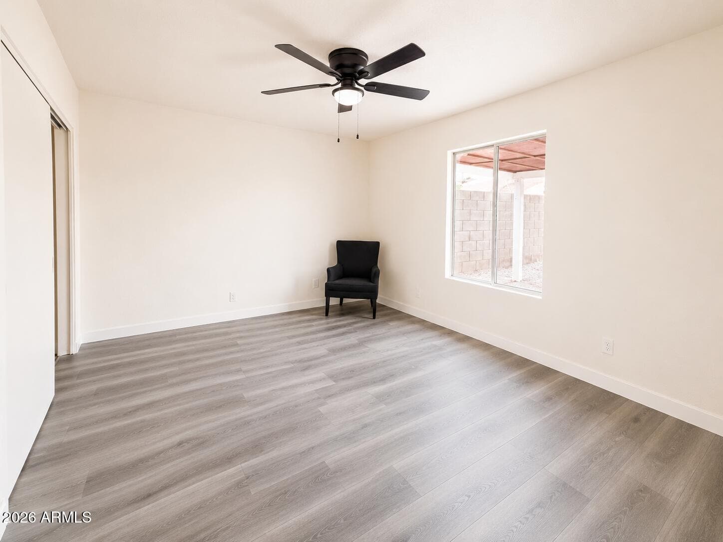 9419 N 53rd Avenue, Glendale, AZ 85302 — photo 11 of 15