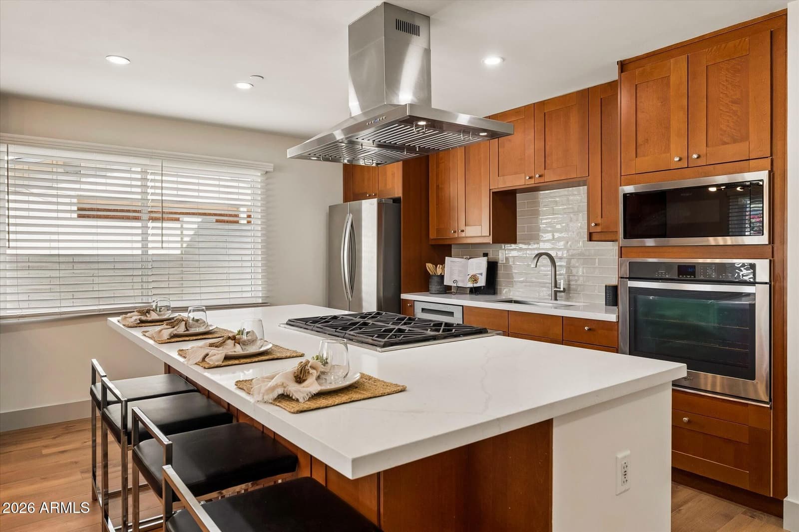 8344 E Indianola Avenue, Scottsdale, AZ 85251 — photo 7 of 28