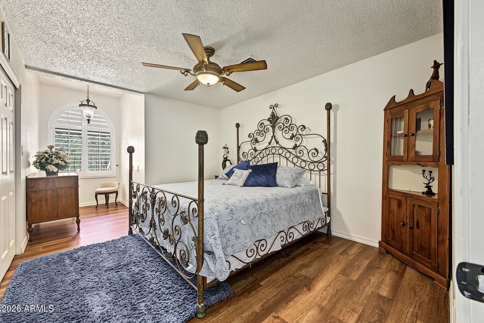 7227 N 173rd Avenue, Waddell, AZ 85355 — photo 57 of 98