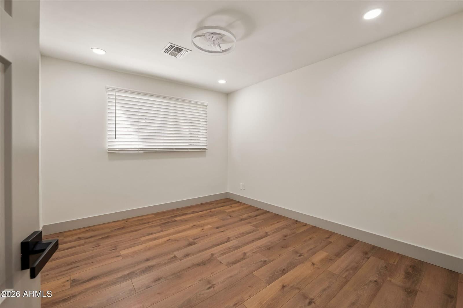 8344 E Indianola Avenue, Scottsdale, AZ 85251 — photo 16 of 28
