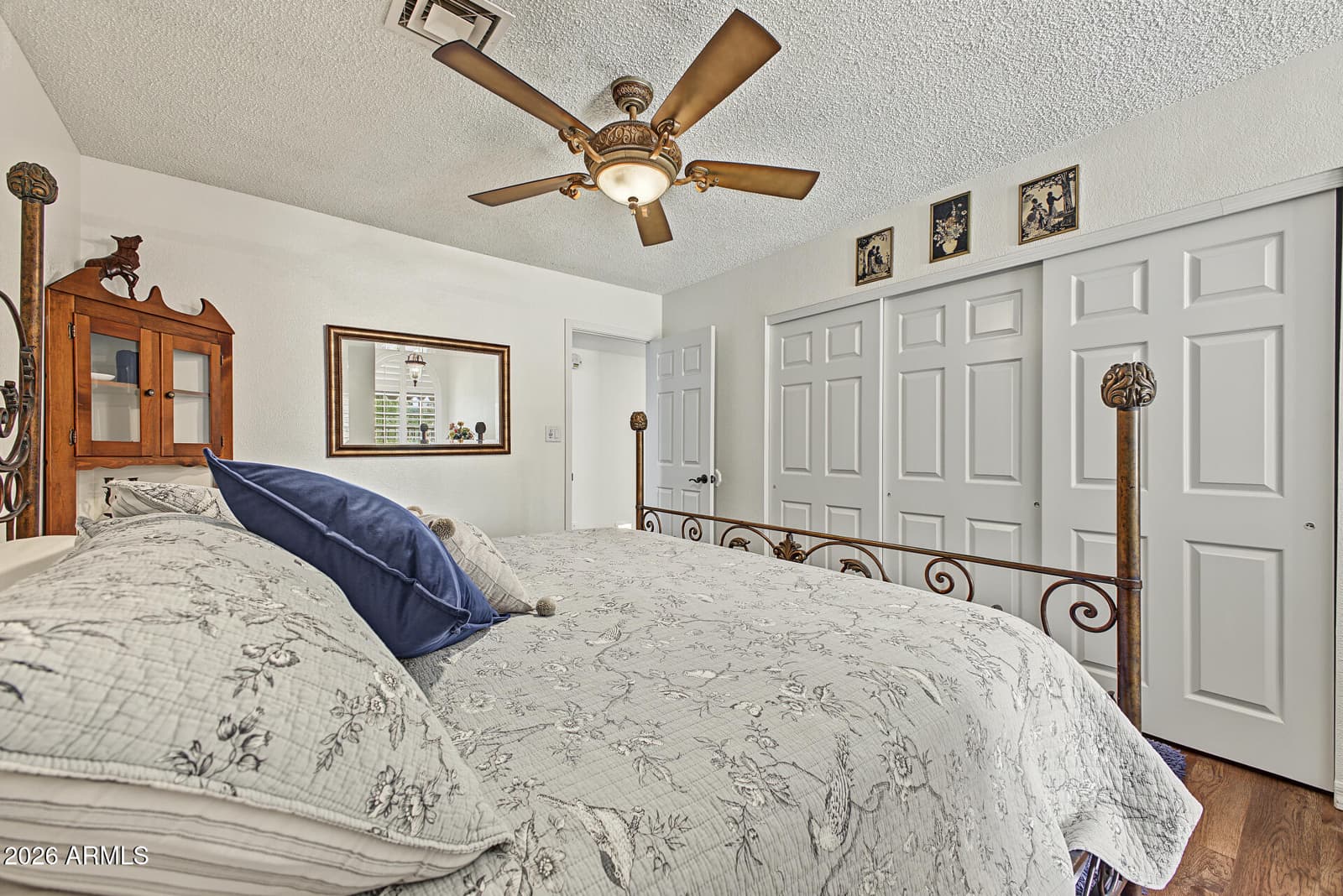 7227 N 173rd Avenue, Waddell, AZ 85355 — photo 58 of 98