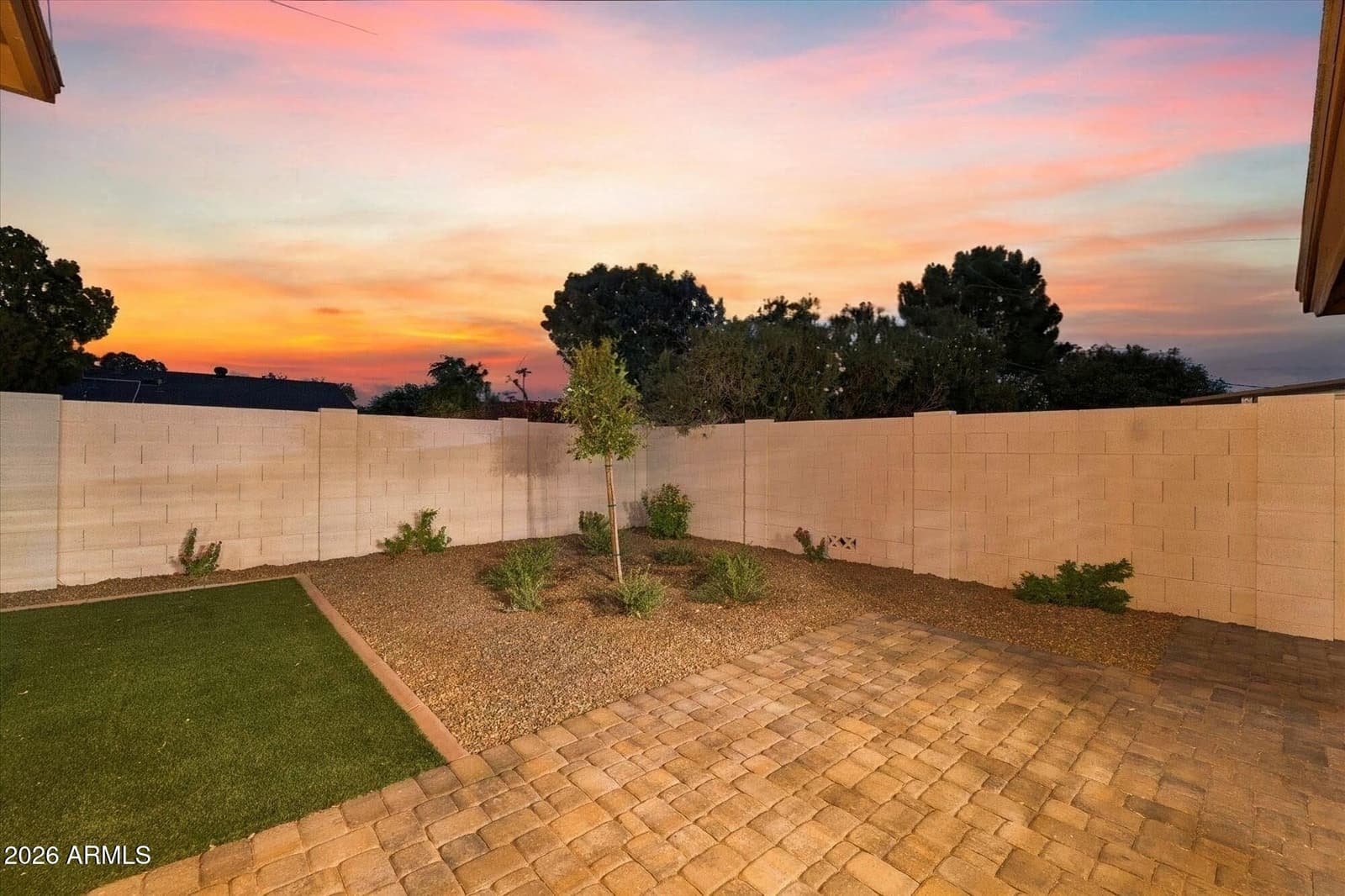 8344 E Indianola Avenue, Scottsdale, AZ 85251 — photo 25 of 28
