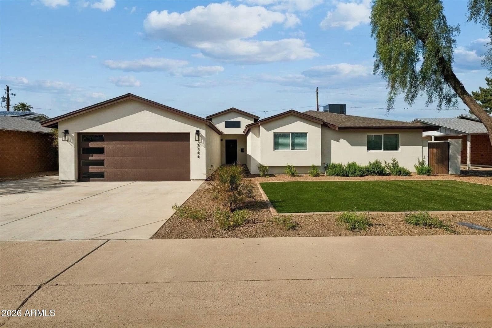 8344 E Indianola Avenue, Scottsdale, AZ 85251 — photo 26 of 28