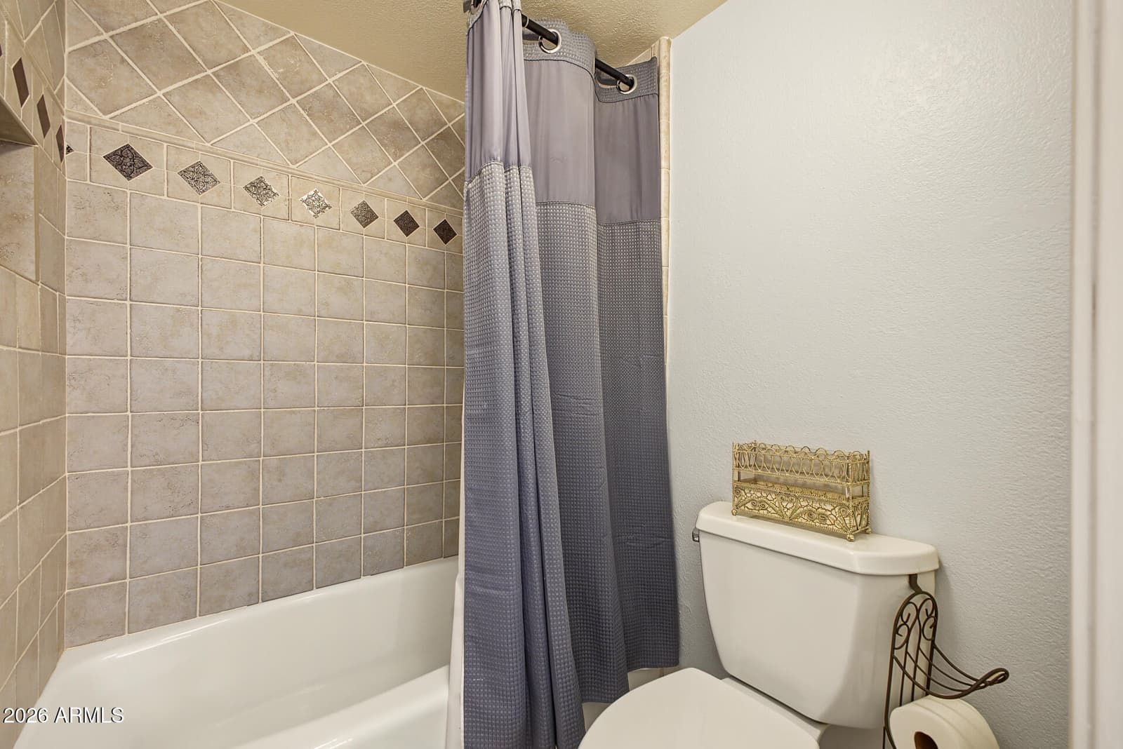 7227 N 173rd Avenue, Waddell, AZ 85355 — photo 60 of 98