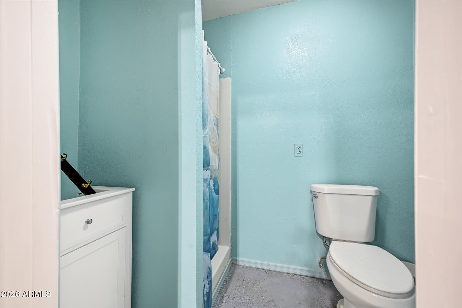 7227 N 173rd Avenue, Waddell, AZ 85355 — photo 11 of 98