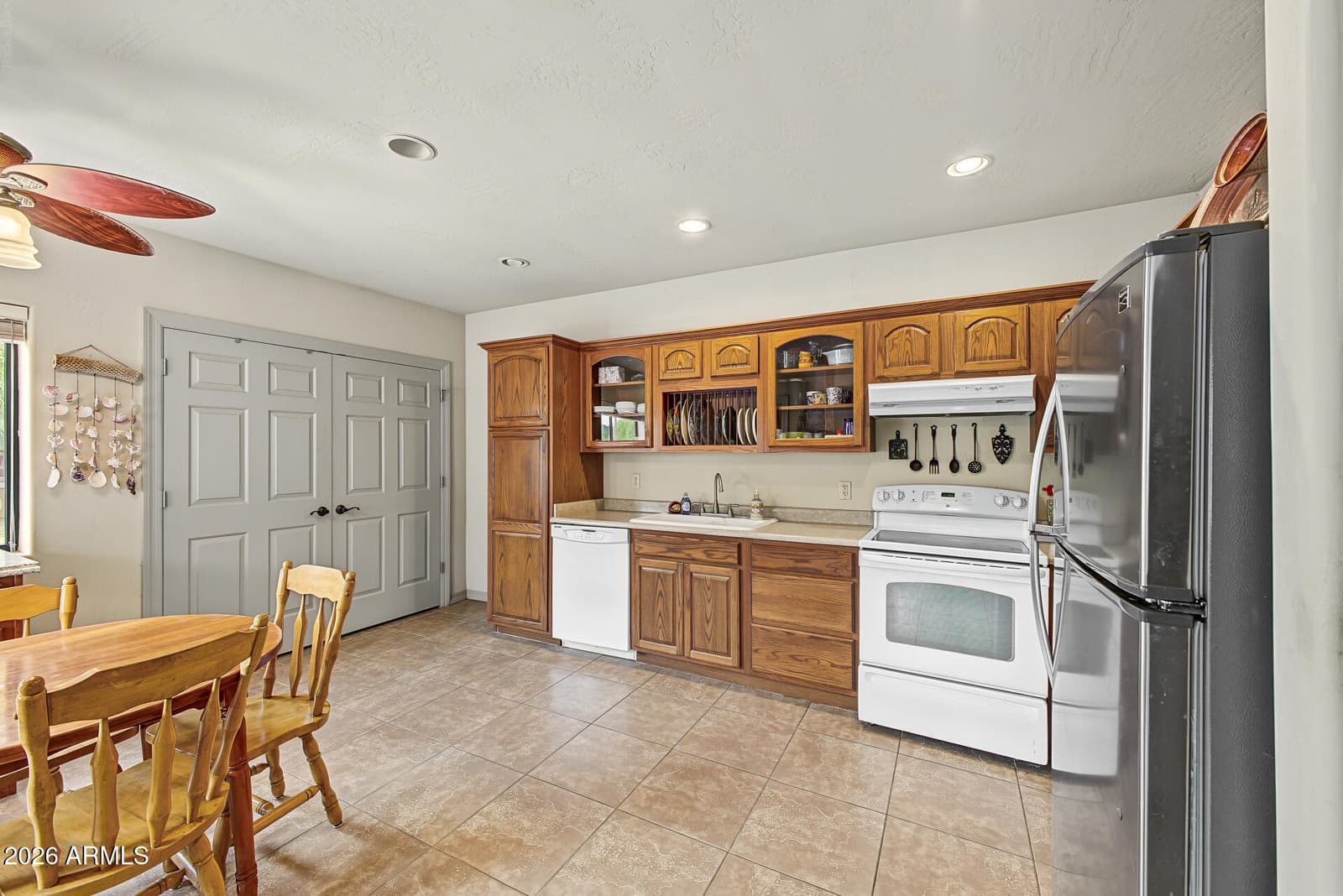 7227 N 173rd Avenue, Waddell, AZ 85355 — photo 66 of 98