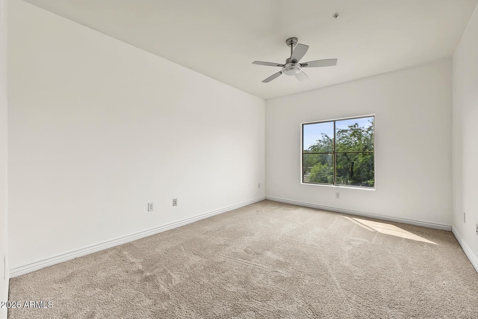 5450 E Deer Valley Drive 3010, Phoenix, AZ 85054 — photo 16 of 60