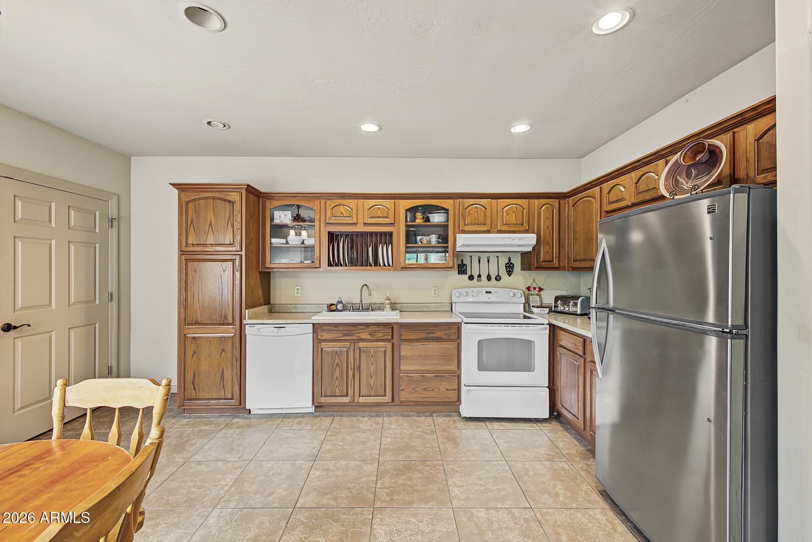 7227 N 173rd Avenue, Waddell, AZ 85355 — photo 67 of 98