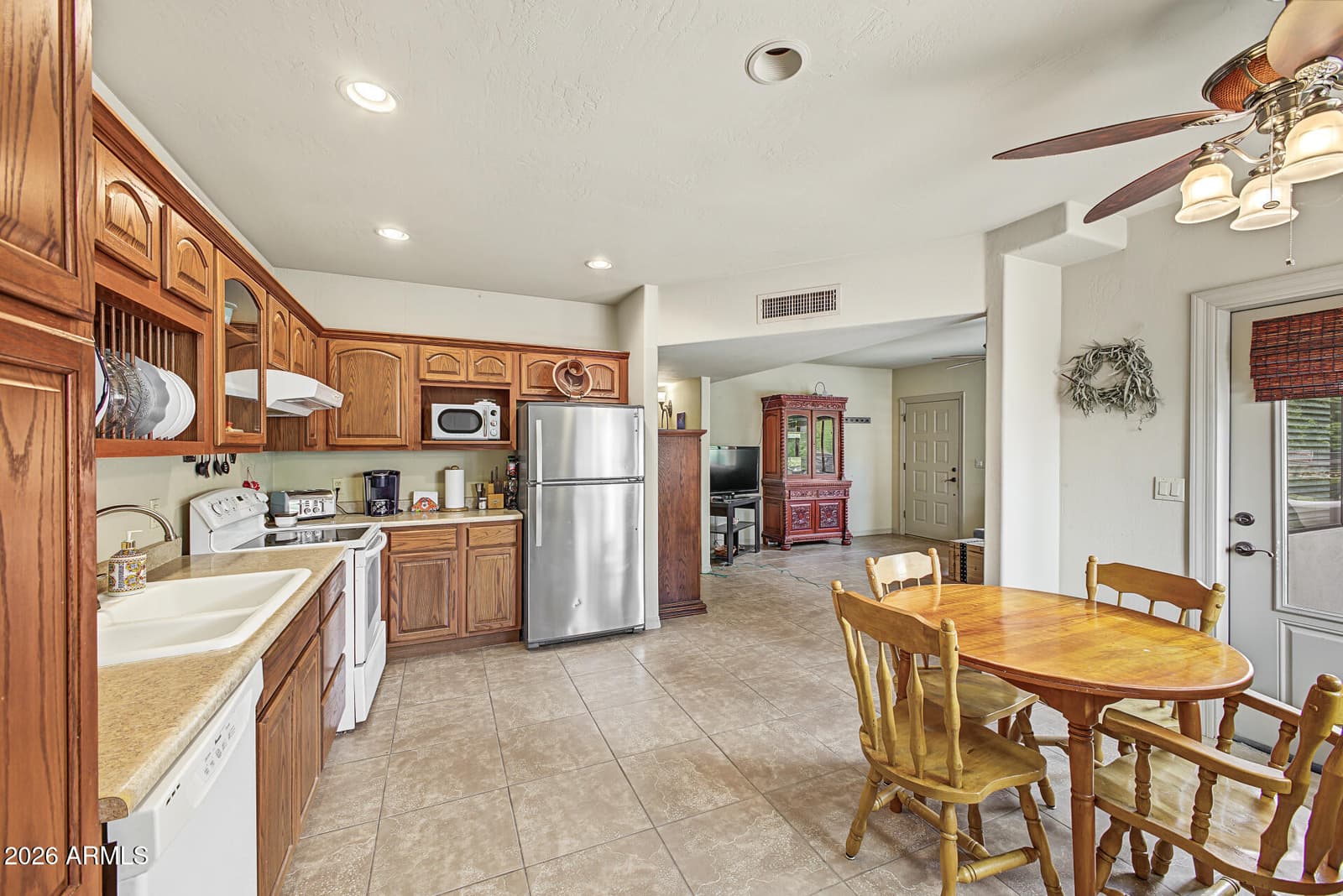 7227 N 173rd Avenue, Waddell, AZ 85355 — photo 16 of 98