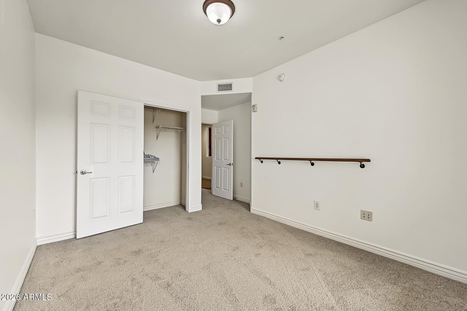 5450 E Deer Valley Drive 3010, Phoenix, AZ 85054 — photo 17 of 60