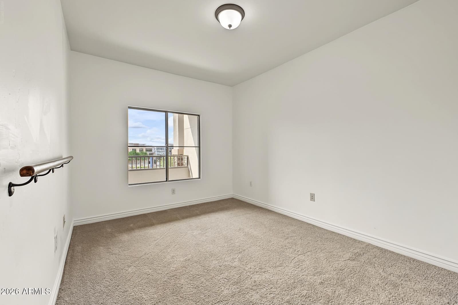 5450 E Deer Valley Drive 3010, Phoenix, AZ 85054 — photo 18 of 60