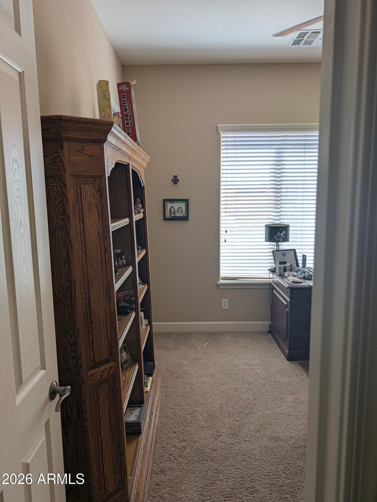 18047 W Narramore Road, Goodyear, AZ 85338 — photo 18 of 48