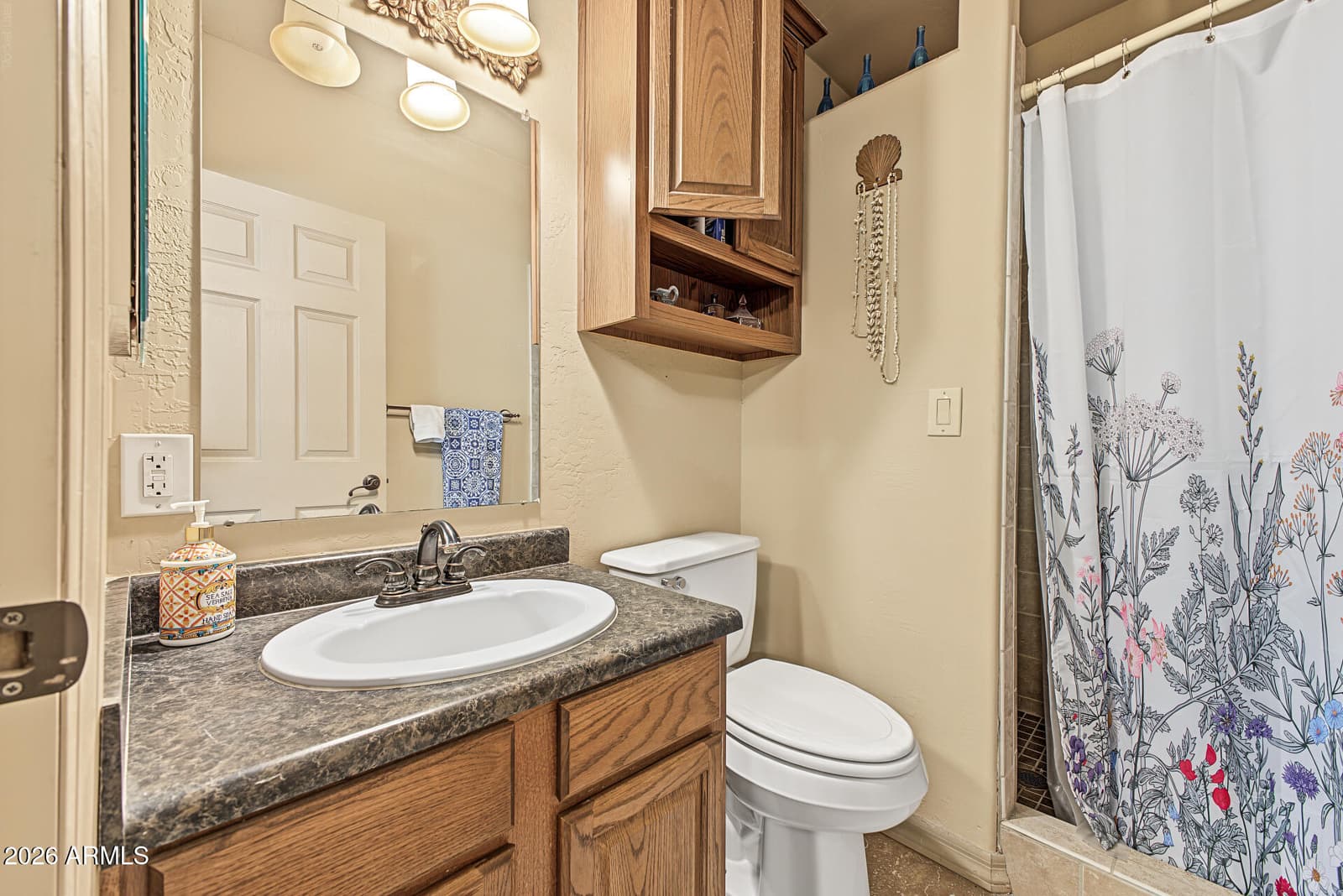 7227 N 173rd Avenue, Waddell, AZ 85355 — photo 71 of 98