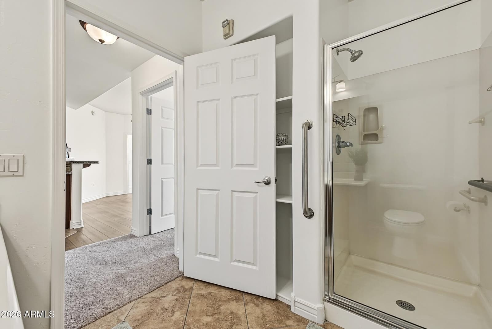 5450 E Deer Valley Drive 3010, Phoenix, AZ 85054 — photo 20 of 60
