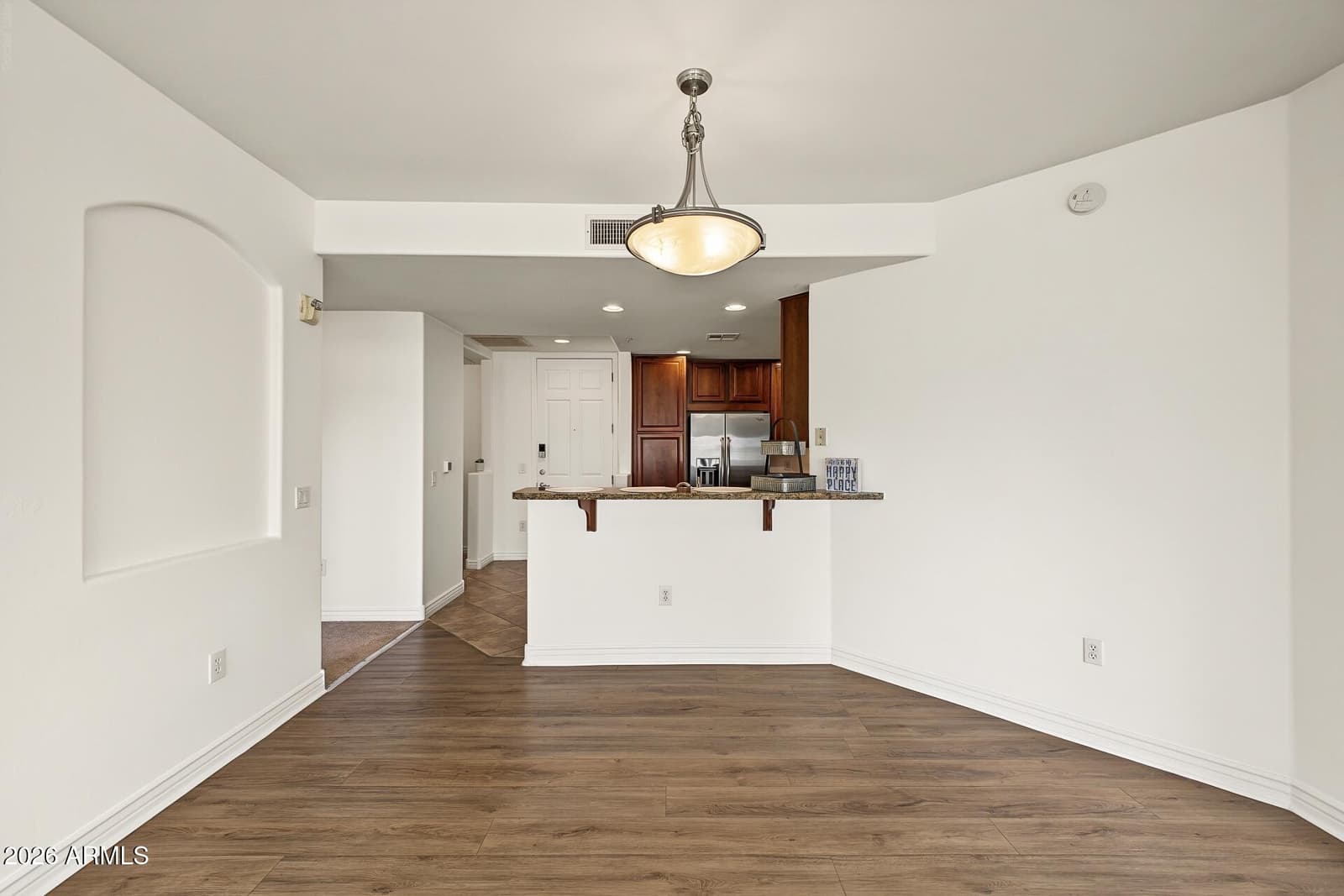 5450 E Deer Valley Drive 3010, Phoenix, AZ 85054 — photo 11 of 60
