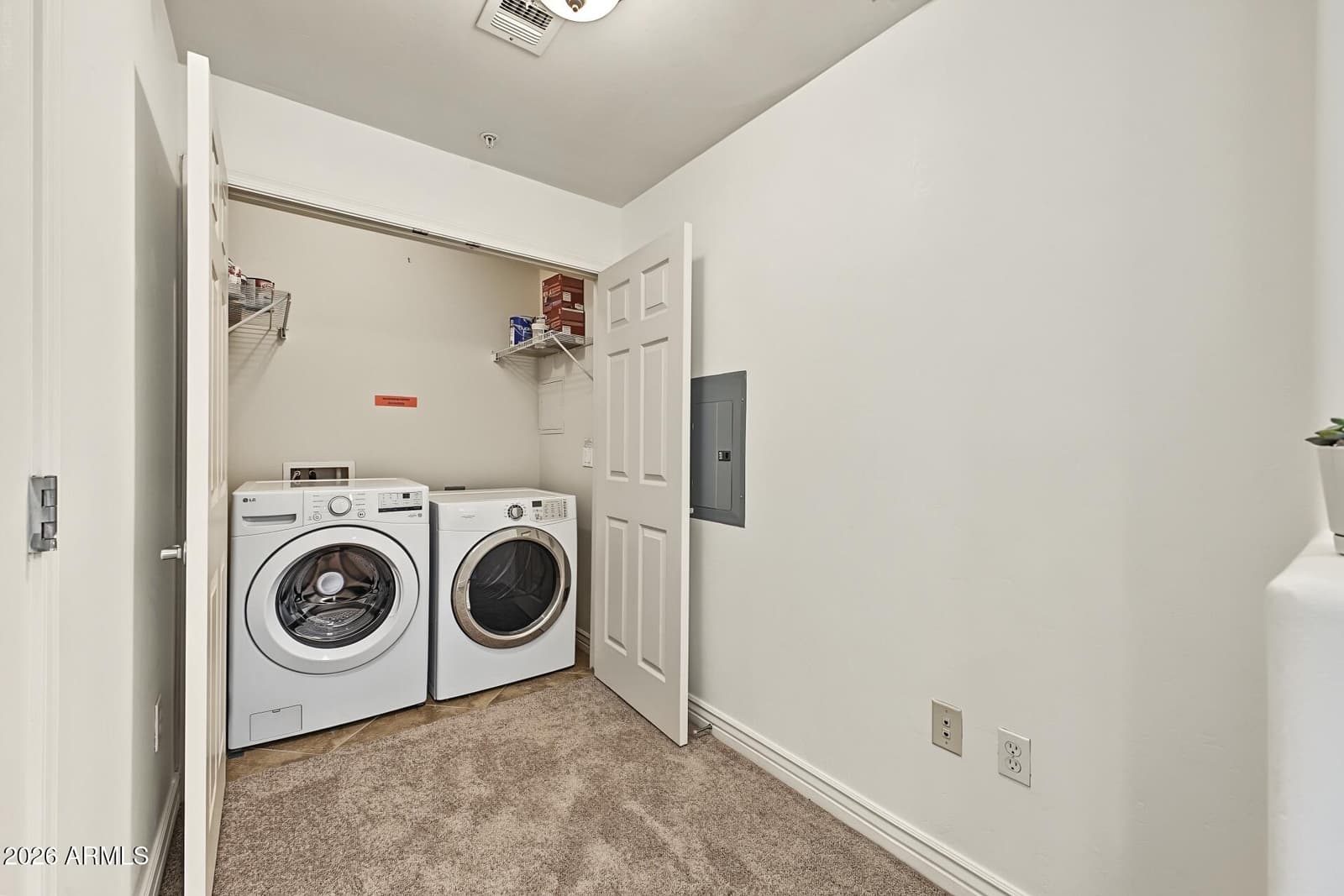 5450 E Deer Valley Drive 3010, Phoenix, AZ 85054 — photo 22 of 60