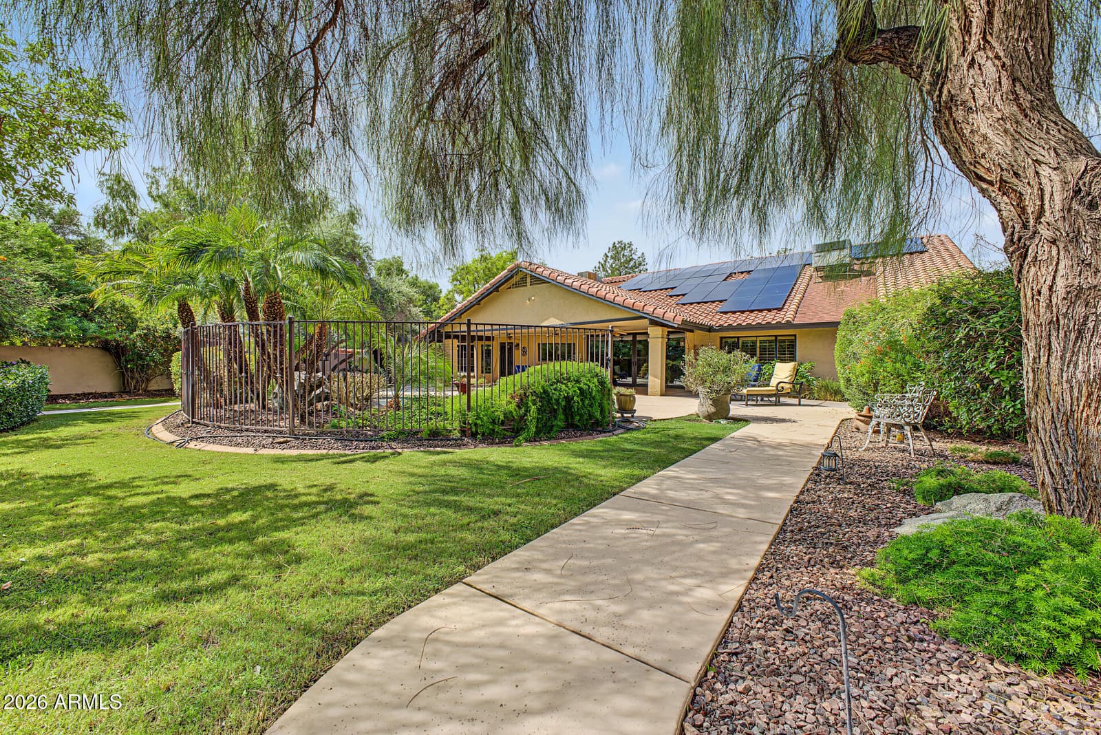 7227 N 173rd Avenue, Waddell, AZ 85355 — photo 78 of 98