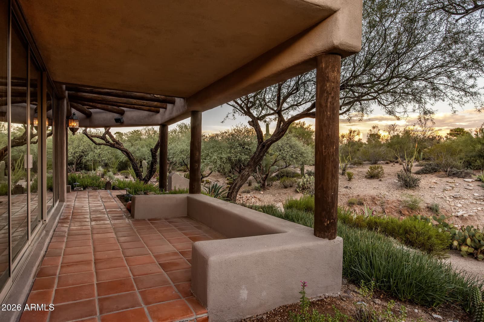 1042 N Boulder Drive, Carefree, AZ 85377 — photo 66 of 77