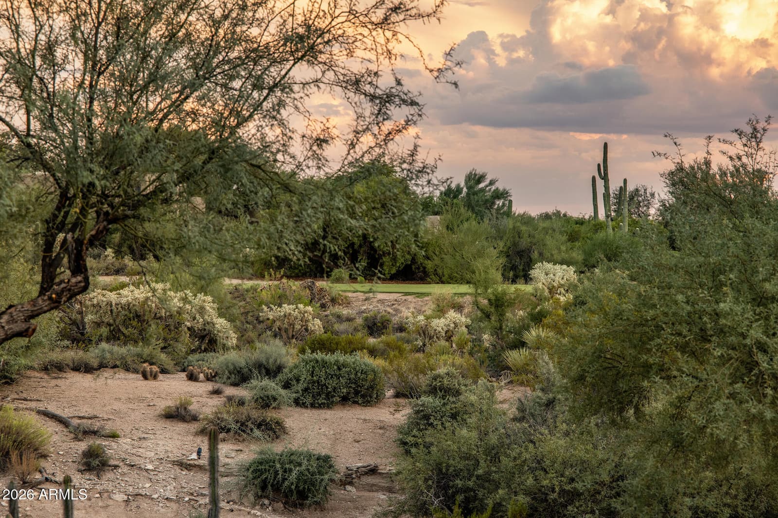 1042 N Boulder Drive, Carefree, AZ 85377 — photo 4 of 77