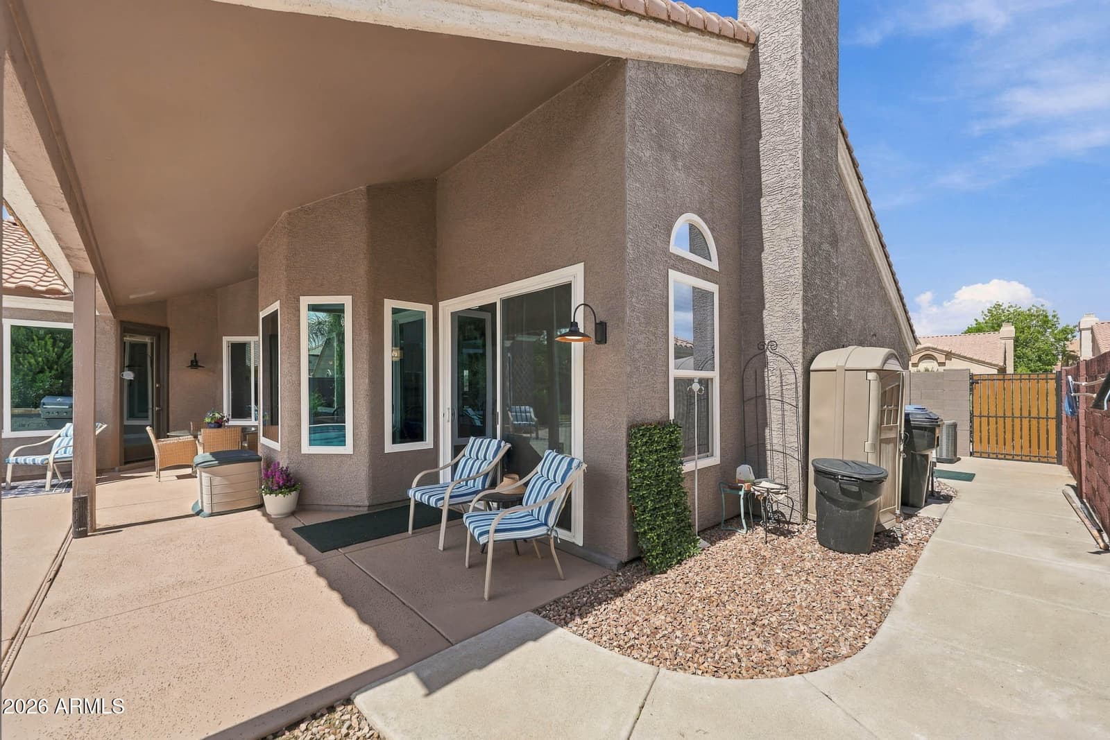 5441 E Helena Drive, Scottsdale, AZ 85254 — photo 35 of 41