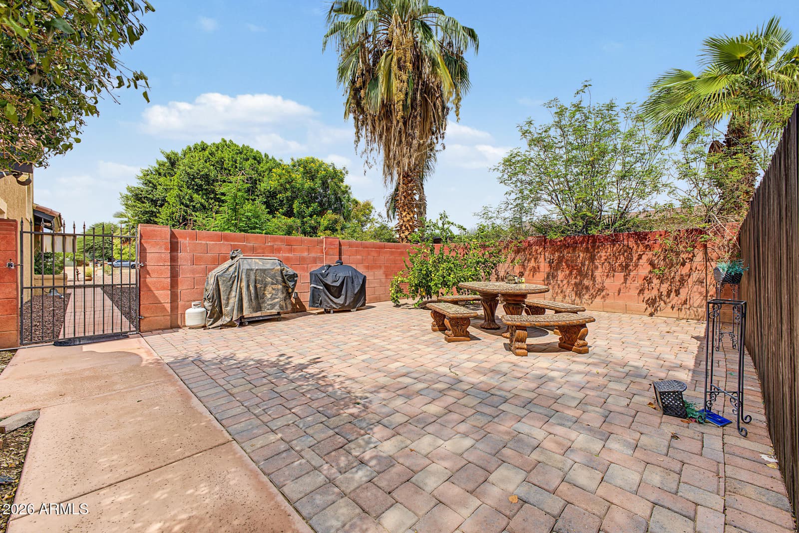 7227 N 173rd Avenue, Waddell, AZ 85355 — photo 79 of 98
