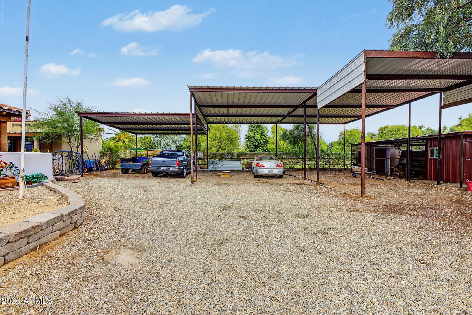 7227 N 173rd Avenue, Waddell, AZ 85355 — photo 13 of 98