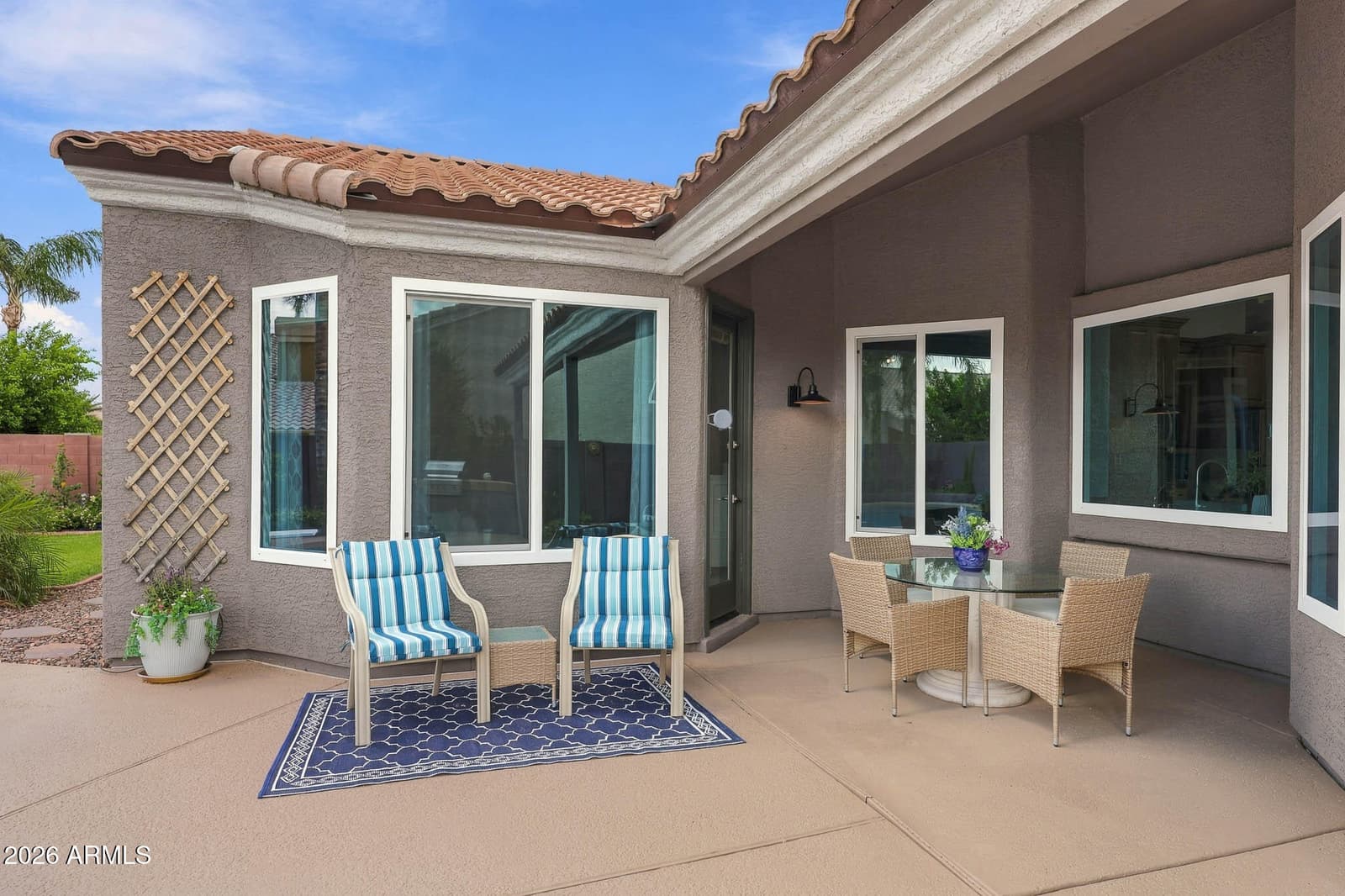 5441 E Helena Drive, Scottsdale, AZ 85254 — photo 36 of 41