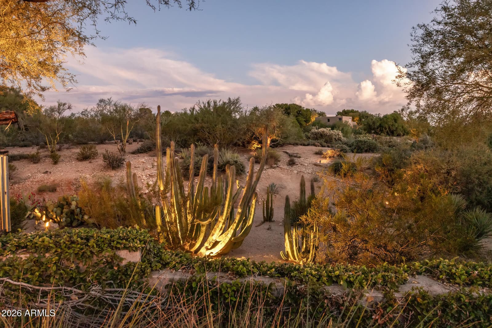 1042 N Boulder Drive, Carefree, AZ 85377 — photo 3 of 77