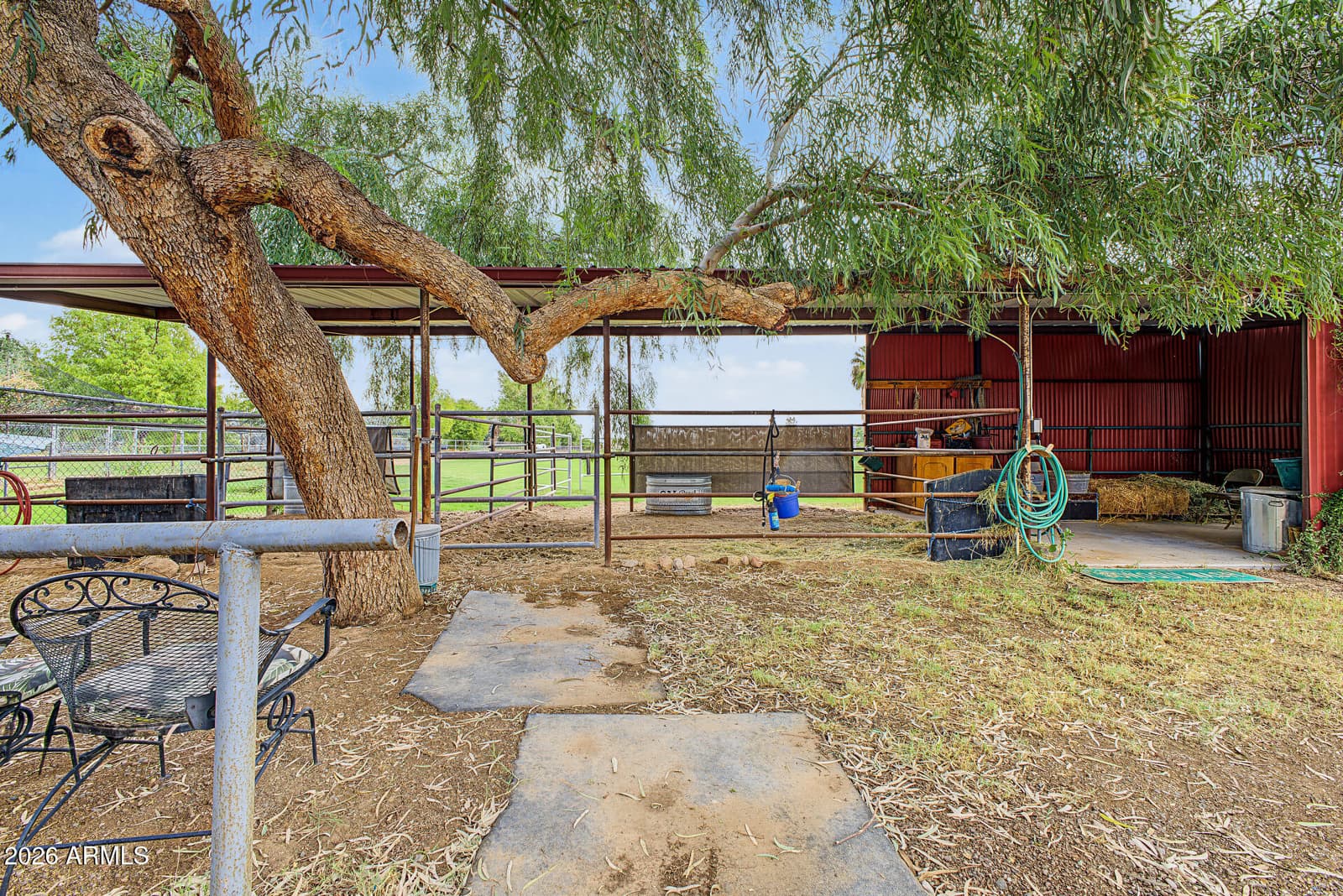 7227 N 173rd Avenue, Waddell, AZ 85355 — photo 84 of 98