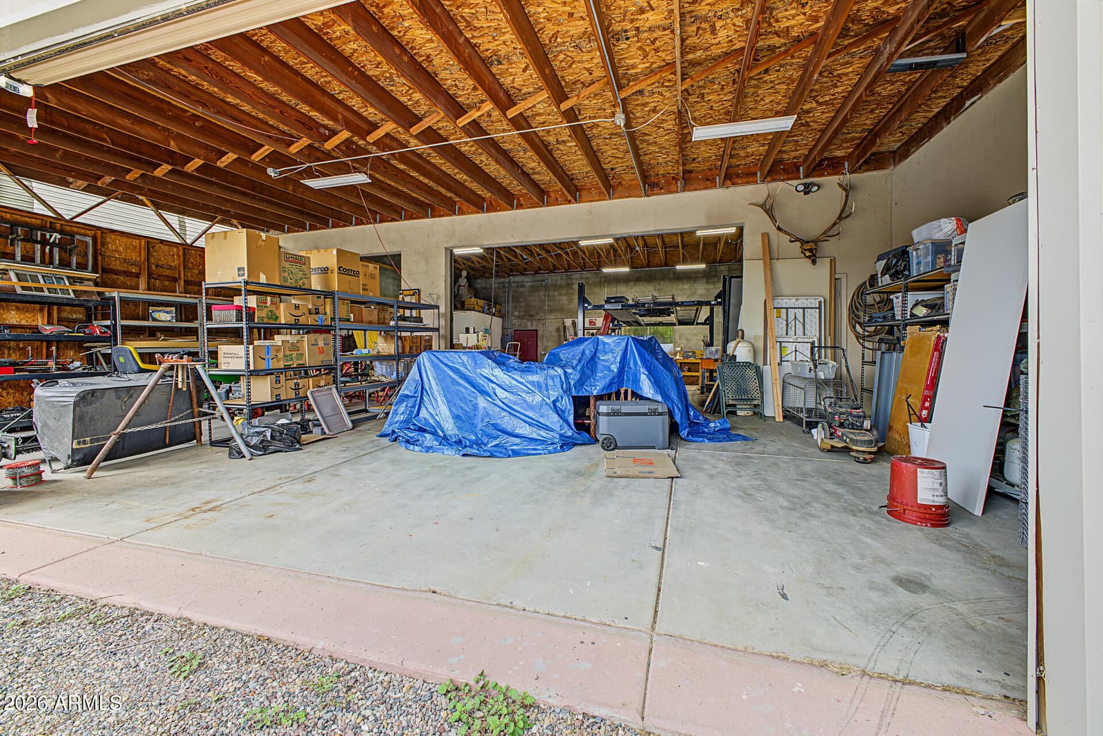 7227 N 173rd Avenue, Waddell, AZ 85355 — photo 7 of 98