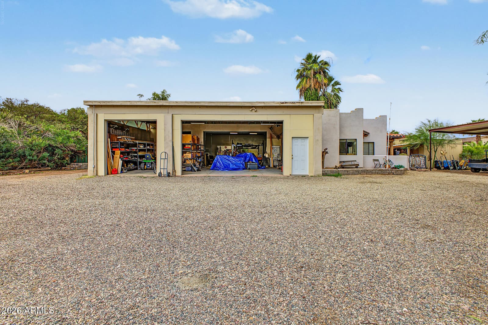 7227 N 173rd Avenue, Waddell, AZ 85355 — photo 86 of 98