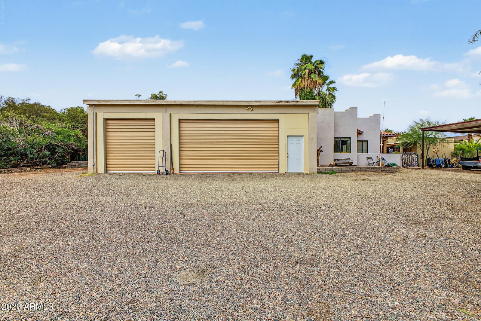 7227 N 173rd Avenue, Waddell, AZ 85355 — photo 87 of 98